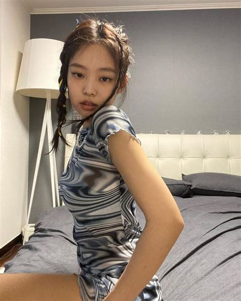 black pink xxx|Jennie (Blackpink) Porn DeepFakes .